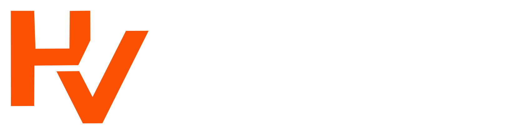 handwerksvertrieb.de