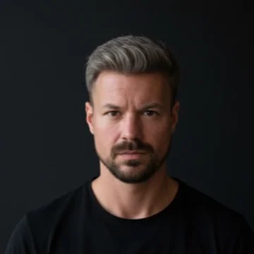 Felix Udo Werner
